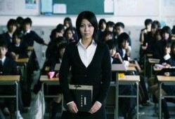 《告白》全集在线观看,揭开校园悲剧背后的真相与救赎